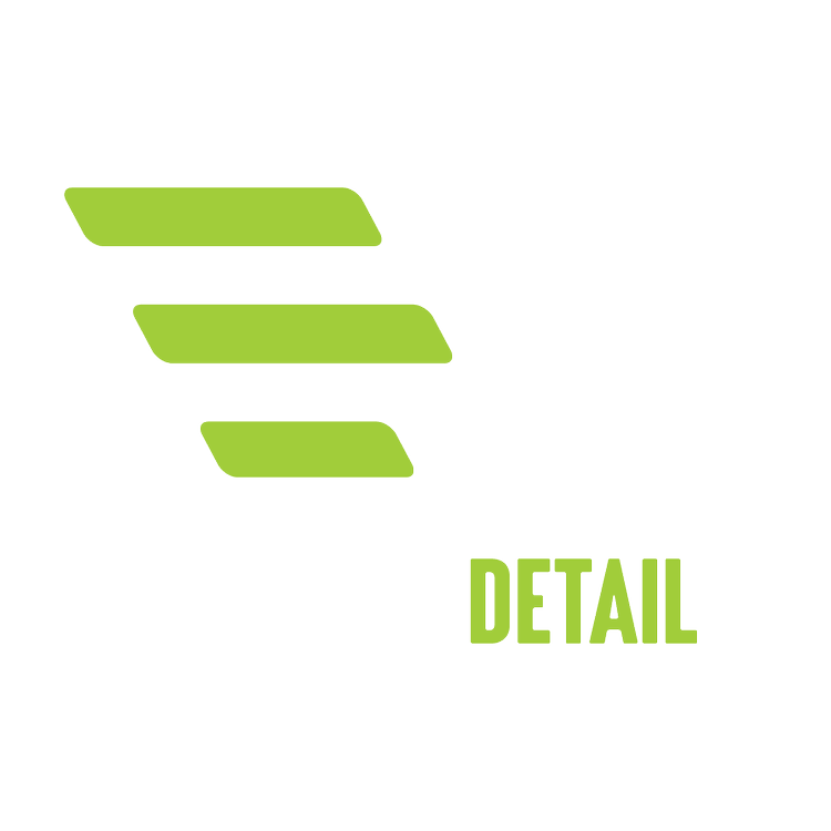 Enfield's Detail
