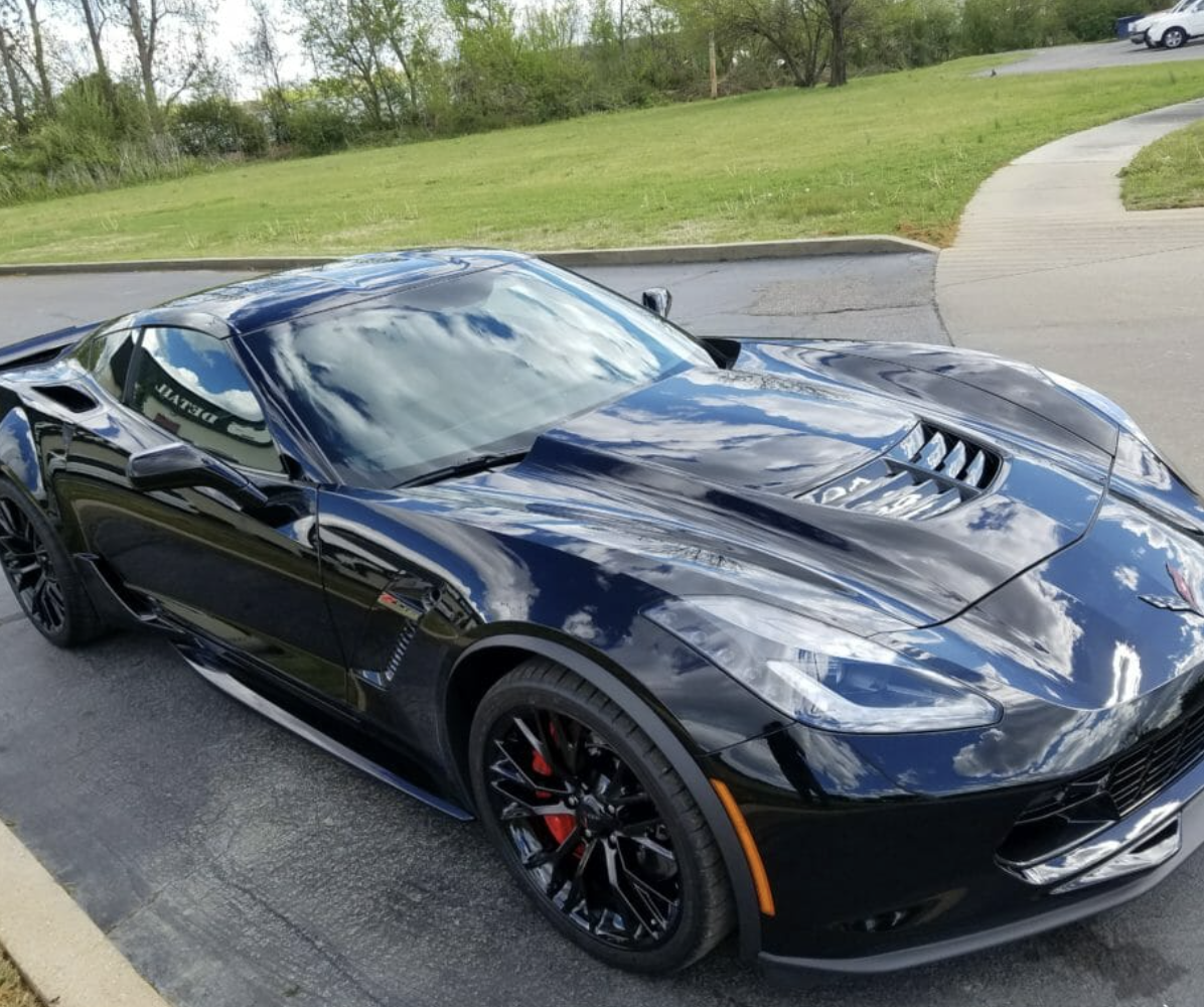 Auto Protection Services in Bartlett, TN